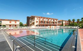 Vacancéole - Les demeures de la Massane - Argelès-sur-Mer